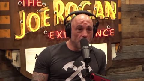 ENOUGH! Rogan Talks Target, Bud Light Controversy: 'Stop Shoving This Down Our Throats' [WATCH]