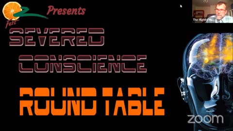Severed Conscience Round Table