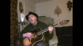 Down In A Hole /j original song
