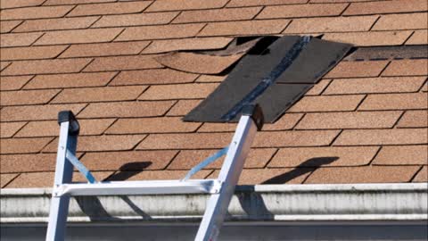 Perfection Plus Roofing Company - (720) 248-5286
