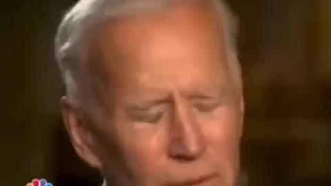 Politics - 2022 Humor Joe Biden To Catch A Predator FJB