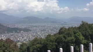 Pokhara, Best place to visit in Nepal