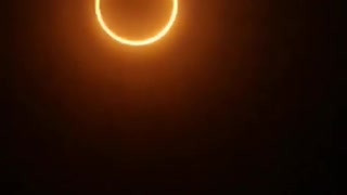 2020 solar eclipse