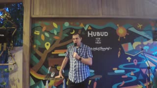 Bitcoin Q&A: What Happens During a Fork?