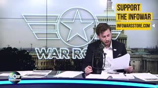 Infowars Contributor Slandered And Libeled For Getting Involved In Local Politics