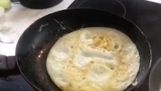omelette,fried eggs,omelet