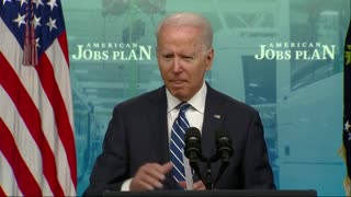 Joe Biden Refuses To Answer Further Questions About Afghanistan In Testy Exchange With Reporters