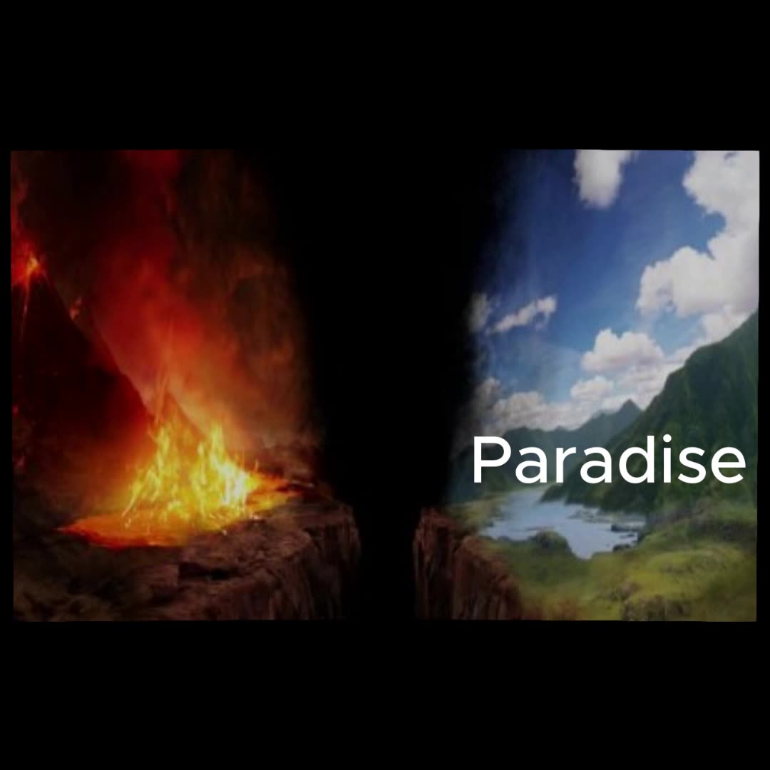 paradise-great-gulf-betwixt-torment-where-are-they-bible-truth