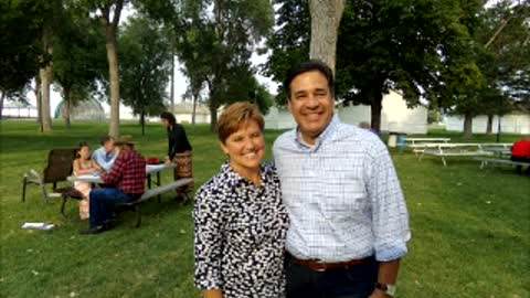 Raul Labrador Could be Idaho's Next Attorney General 4.6.22