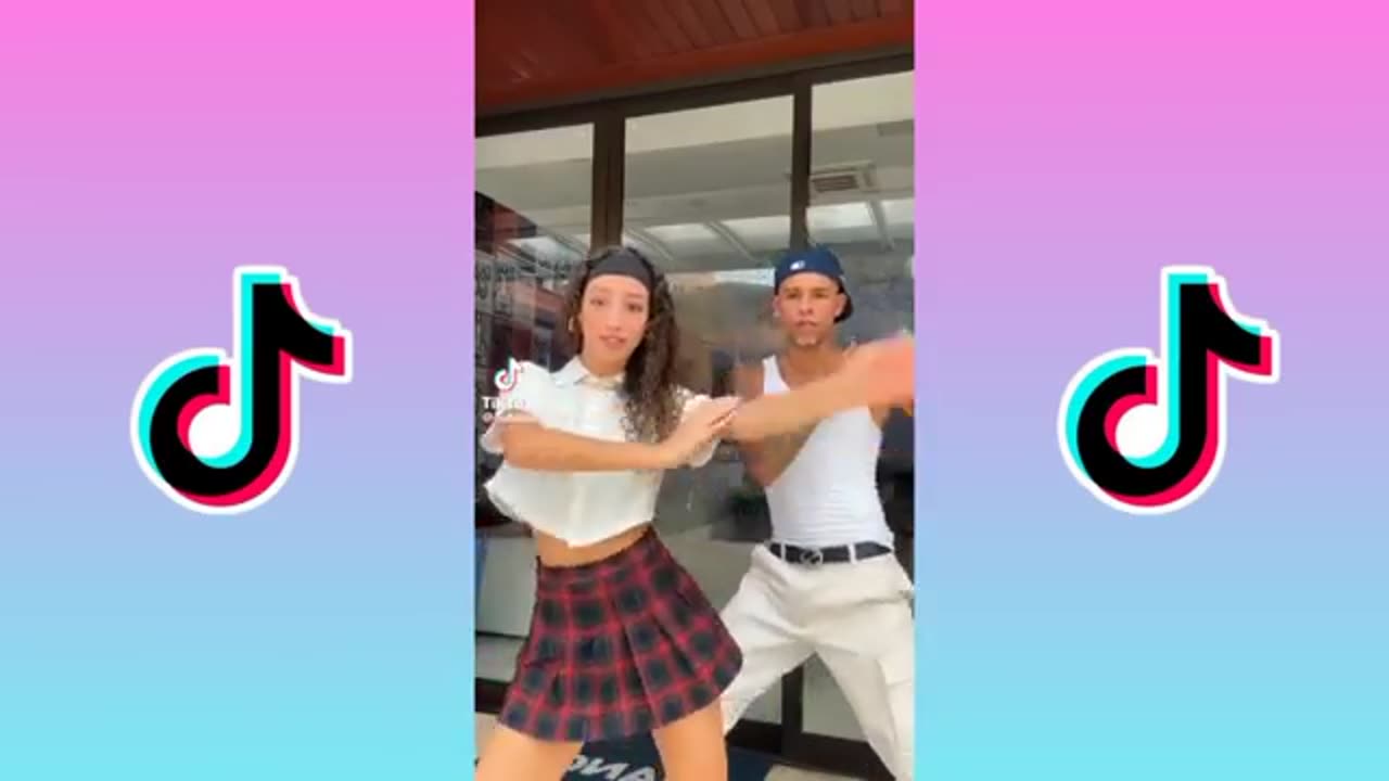 MELHORES DANCINHAS DA SEMANA - MASHUP BRAZIL - DANCE SE SOUBER