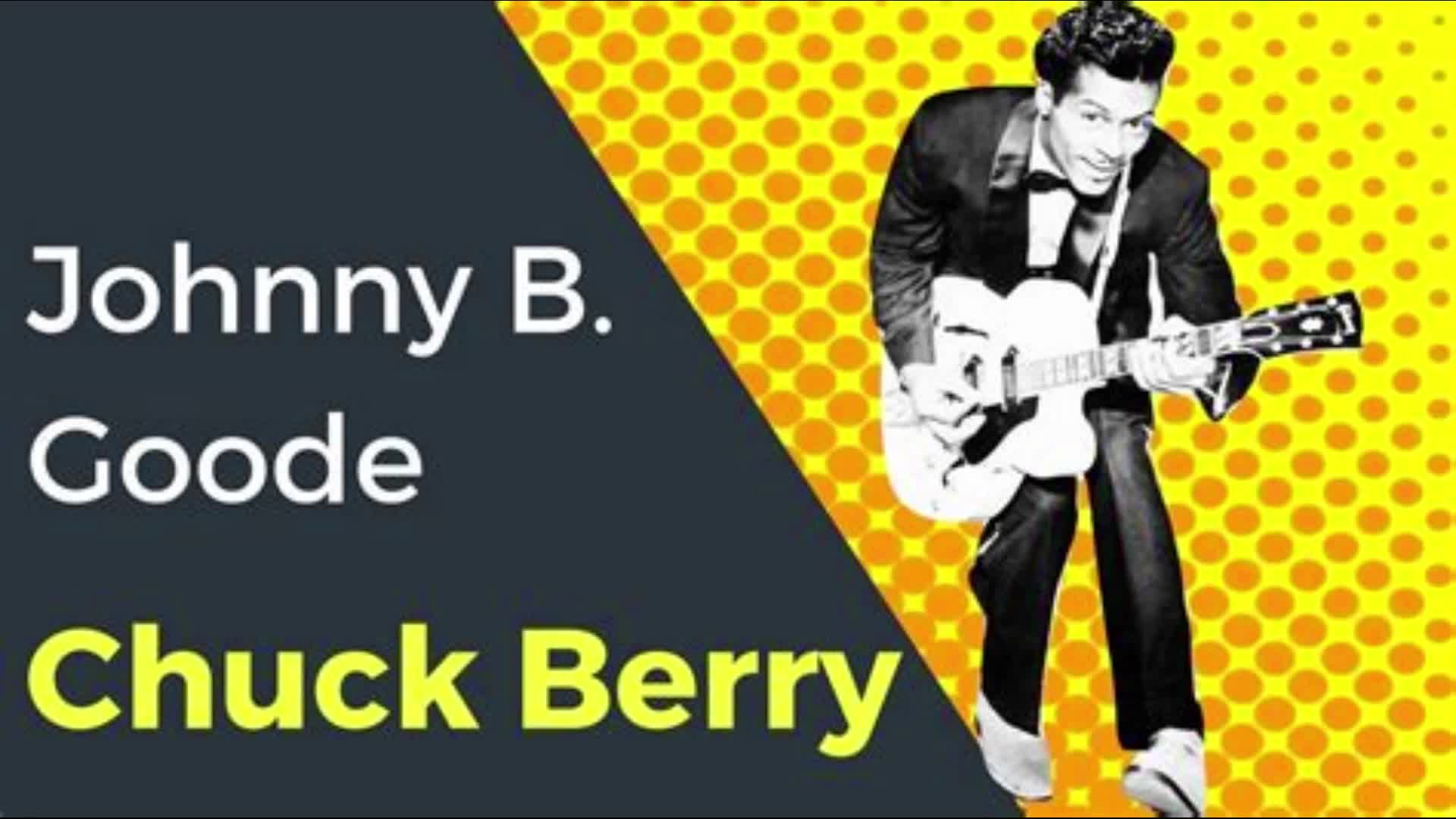 Johnny b. Chuck Berry Johnny b Goode. Johnny b блоггер. Johnny b Goode Cover Chuck Berry. Песня Джонни.