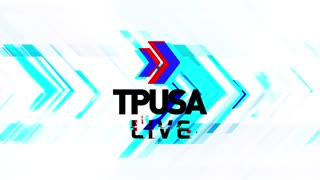 🔴 TPUSA LIVE: Hunter Biden’s Laptop Unpacked