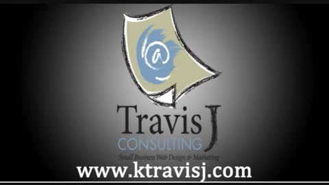 Travis J Consulting Radio Interview March 14, 2011
