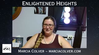 29 May 2023 ~ Enlightened Heights ~ Ep 30