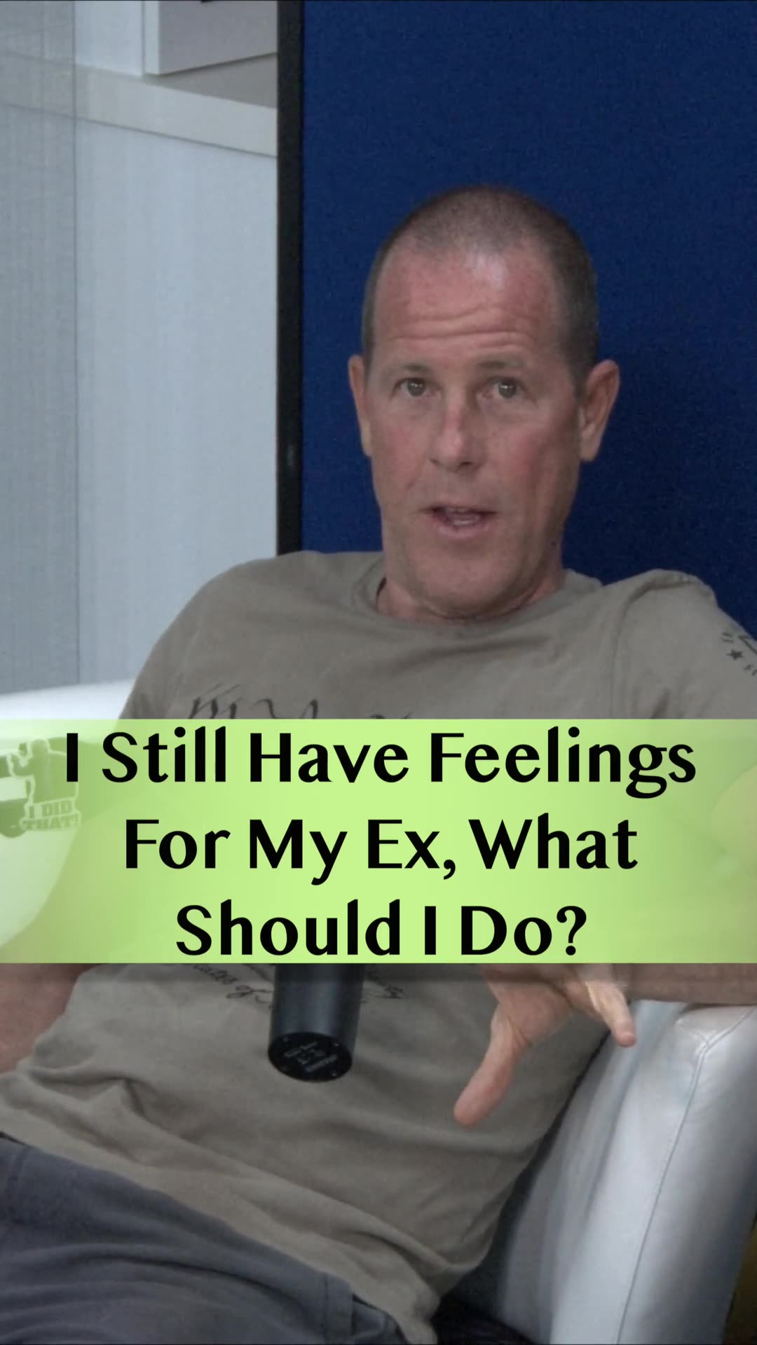 i-still-have-feelings-for-my-ex-what-should-i-do