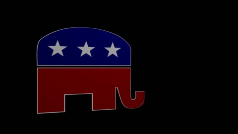 THE GOP SOLD US OUT- Why YOU Paid The Price for GOP Weakness