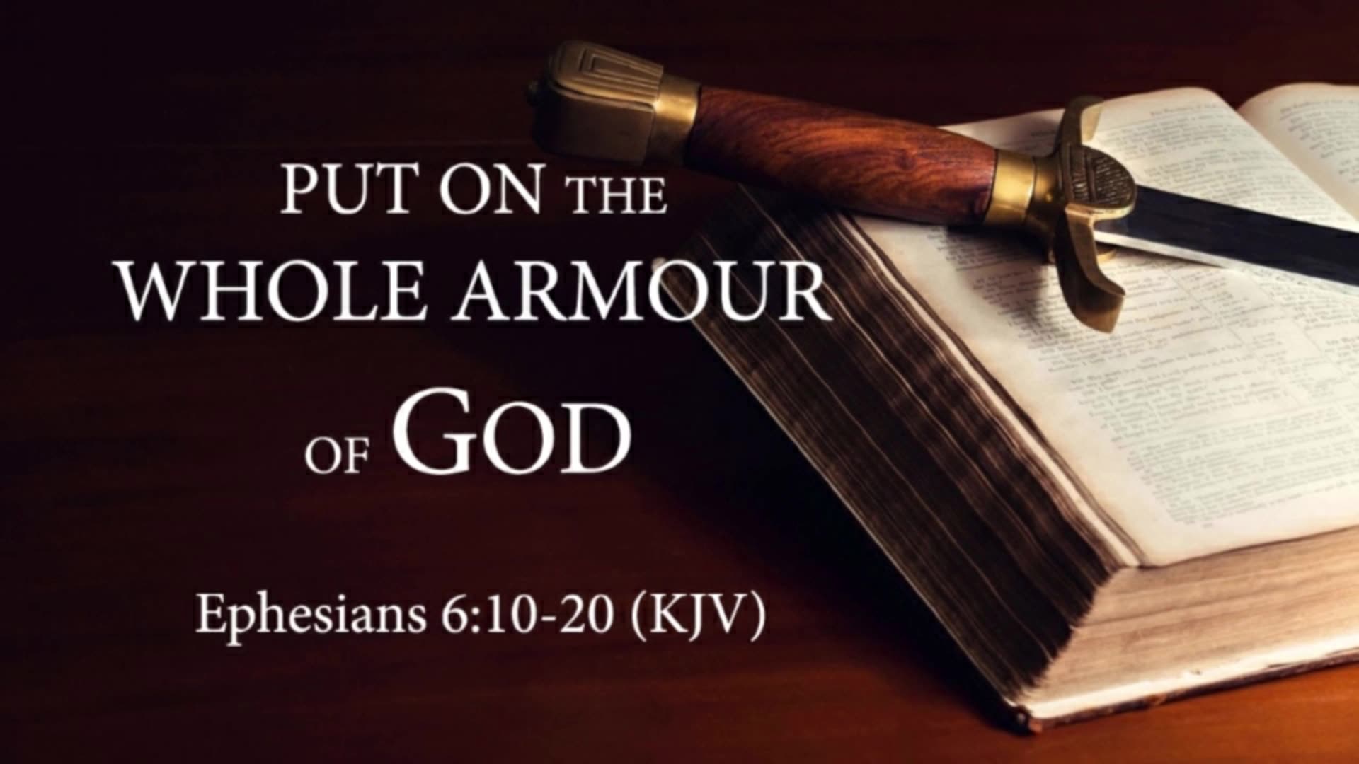 God end. Whole Armor of God. Full Armor of God Prayer. Ephesians 6 12. Угор [KJV.
