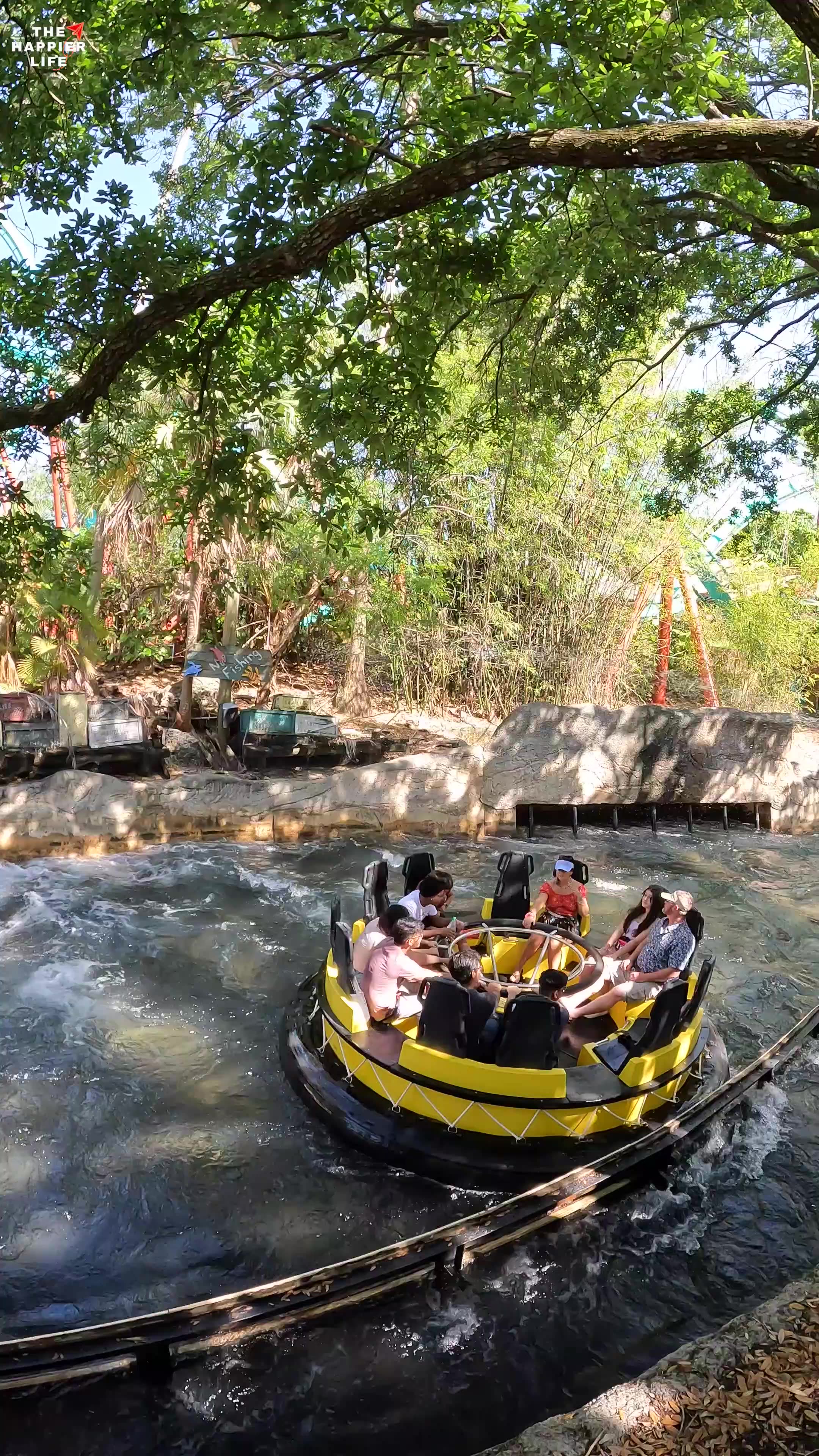 Congo River Rapids Busch Gardens Tampa   YzvIi.ayAsb.1 