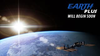 December 4, 2021 - Earth Plus
