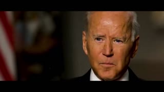 EXPLOSIVE Midterms Ad: This Is Biden's America