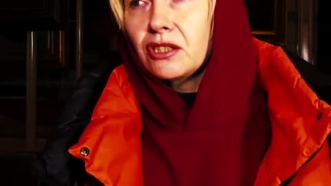 Đánh bom Kiev: Linh hồn văn hóa Nga, Ukraine và Belarus chịu tổn thương | Tinh Hoa TV Shorts