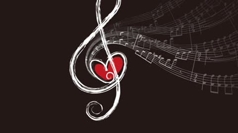 Perry Como - ( And I Love You So) - Lyrics