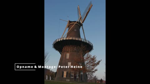 Vrijheidstour Leiden 28 november 2020
