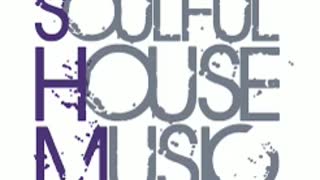 CLASSIC SOULFUL HOUSE VOL1. Mixed By Deejay MikeyTee
