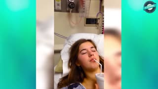 After Surgery Funny Rants