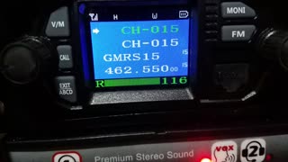 2-Way Radio Training S4S