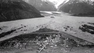 Canadian Folklore Documentary - Other Northern Wildmen