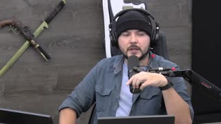 TPM Editor-in-chief Libby Emmons and Tim Pool talk about companies that cave to far-left Twitter mobs out of fear of bad PR