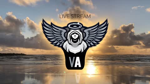 Virtue Ascends | 08.25.2022 | Live Stream 04