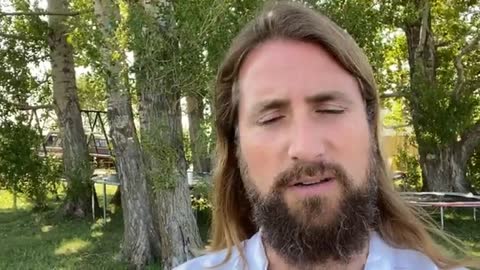 David Stephan Exposes Canadian Corruption and His Fight for Parental Rights in Canada
