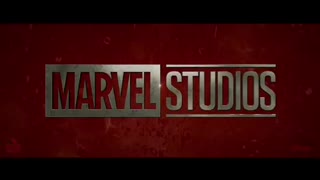 Loki Episode 6 Trailer