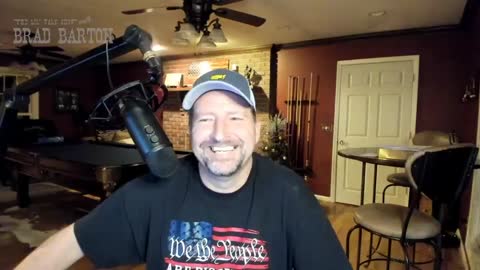 BLOOPER! :90 of 'Vintage Brad' - "Technical Difficulties" Taken To A Whole Other Level‼️ 🤦‍♂️🙄🤣