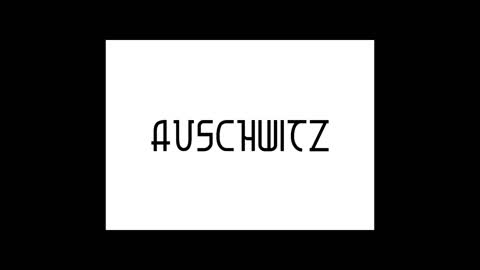 Auschwitz - LIVE - Fiamene