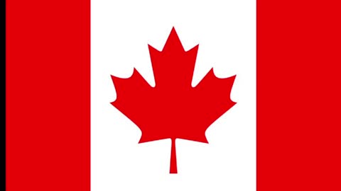 Canada Invokes Emergency Bank Powers Part 2