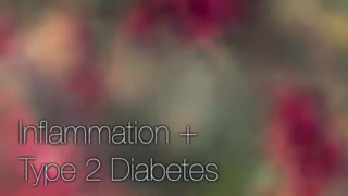 Type 2 Diabetes Freedom know about