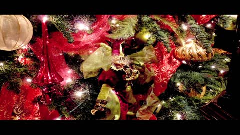 Santa Sax CD Track - Santa Claus is Coming to Town - Greg Vail