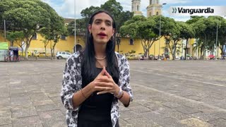 Entrevista I Victoria Fernández