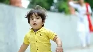 Baby funny videos 10 second