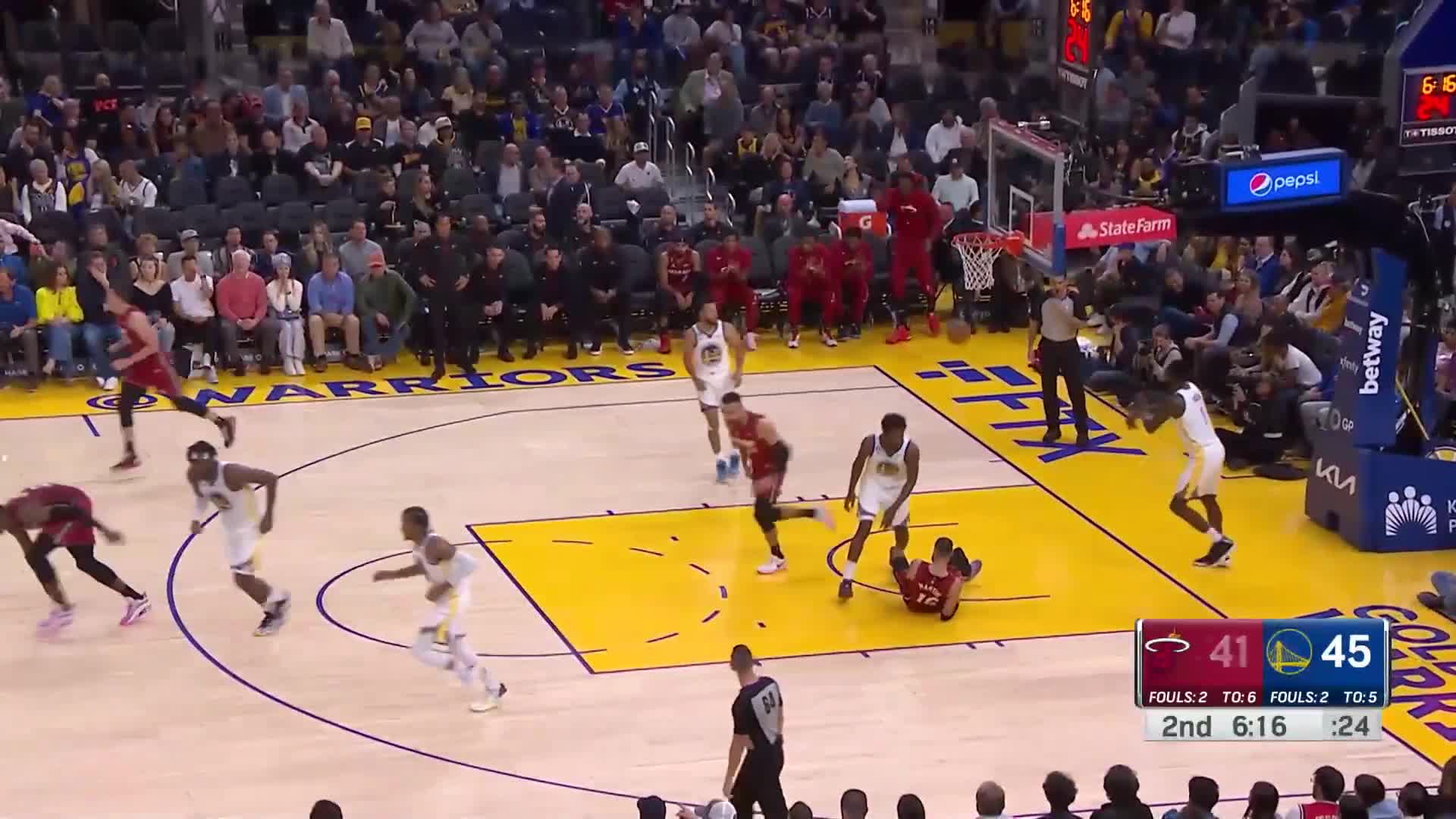 heat-at-warriors-nba-full-game-highlights-october-27-2022