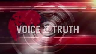 Voice of Truth with Mike Netter