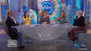 Meghan McCain can't 'talk crap' about Lindsey Graham