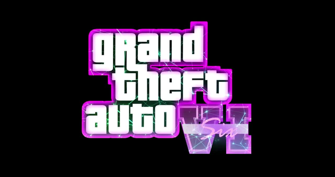 Gta Vi Trailer Official Gta 6 Trailer Official December 2024 Teaser 1 4k 7507