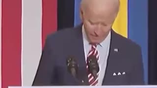 American News Joe Biden Sings