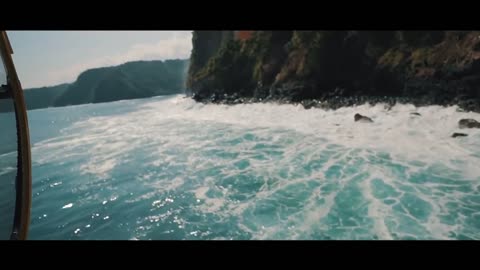 Alan_Walker_ft._Bebe_Rexha_-_Not_that_Brave_(Official_Music_Video)