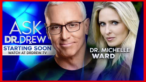 The Good Psychopaths: Dr. Michelle Ward on Secret Sociopaths Who Help Society – Ask Dr. Drew