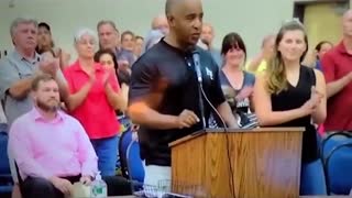 “Racism in America would be dead if not for leftists keeping alive," Father BLASTS CRT